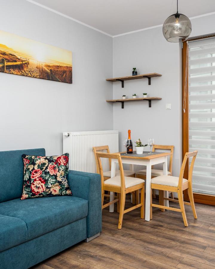 Apartament Ks Kasprzaka Wola 15 Leilighet Warszawa